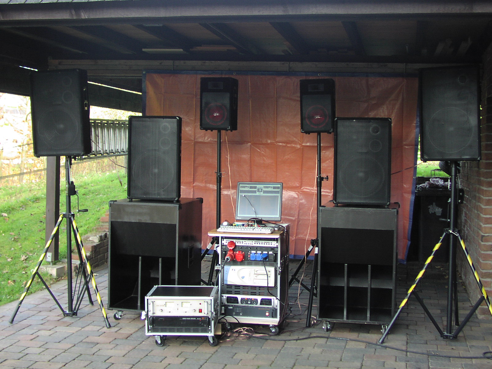 Anlage Pa komplett.JPG